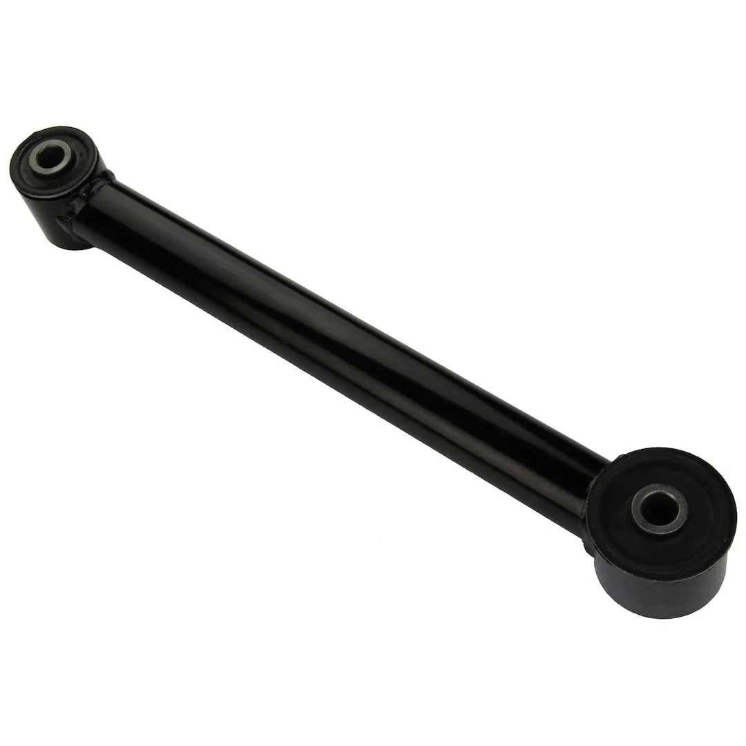 RK642211 – MOOG Control Arm, OE Replacement